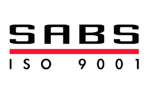 iso