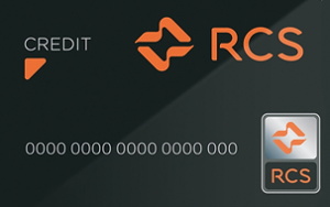 rcs