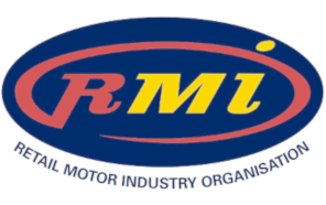 rmi